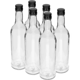 butelka-500ml-smukla-na-wodke-z-zakr-czarna-6szt-631545
