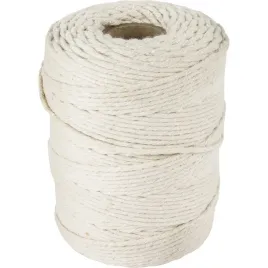 sznurek-wedliniarski-bawelniany-do-300c-100g