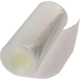 oslonka-poliamidow-8m-fi-73mm-120c