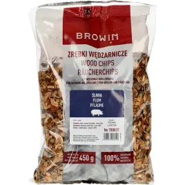 zrebki-do-wedz-grill-sliwa-450g-kl-8-780837