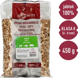 zrebki-do-wedz-grill-jablon-450g-kl-8-780835