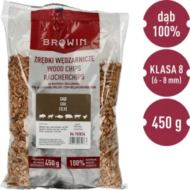 zrebki-do-wedz-grill-dab-450g-kl-8-780834