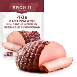 pekla-do-delikatnej-szynki-75-g-410021