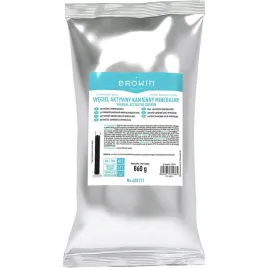 wegiel-aktywny-kamienny-mineralny-086-kg