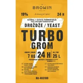 drozdze-gorzelnicze-turbo-browin-24h-180g