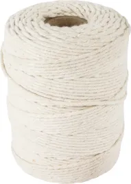 nici-wedliniarskie-bawelniane-biale-250g-240c