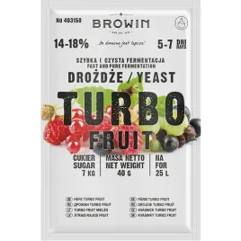 drozdze-turbo-v-120g-szybka-i-czysta-fermentacja-na-owocach