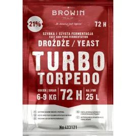drozdze-gorzelnicze-turbo-torpedo-72h-21percent-120-g-403121