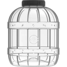 wielofunkcyjny-sloik-10l-zakr-plast-czarna-602420