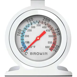 termometr-do-piekarnika-50-300-c