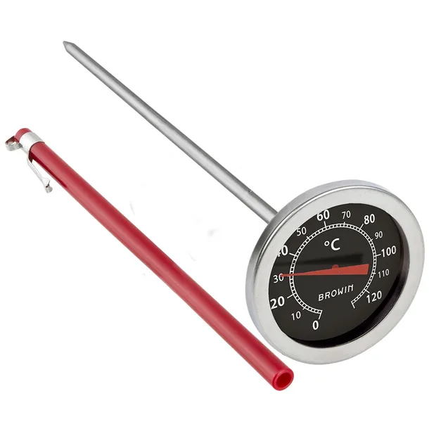 termometr-do-wedzarni-210mm