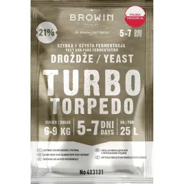 drozdze-gorzelnicze-turbo-torpedo-5-7-dni-21percent-100g