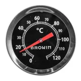 termometr-do-wedzarni-210mm-stan-nowy