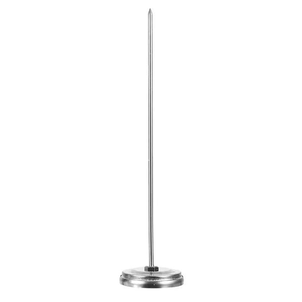 termometr-do-wedzarni-210mm-rodzaj-termometr-z-sonda