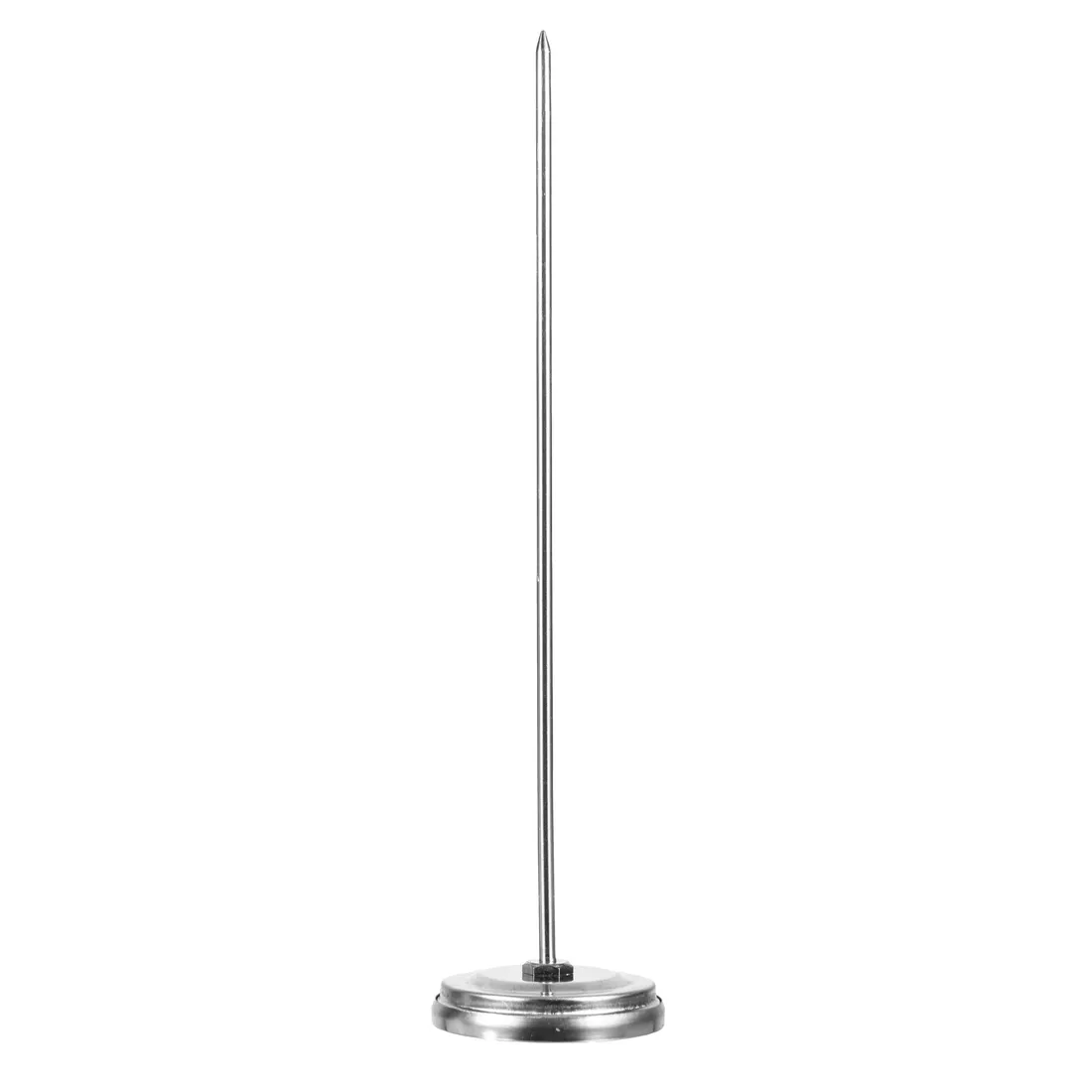 termometr-do-wedzarni-210mm