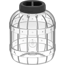 wielofunkcyjny-sloik-5l-zakr-plast-czarna-602415