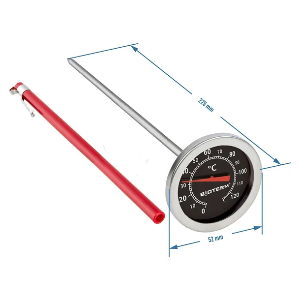 termometr-do-wedzarni-210mm-kolor-dodatkowy-srebrny