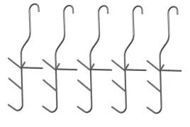 haki-do-wedzenia-ryb-potrojne-5szt