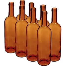 butelka-na-wino-075ml-brazowa-zgrzewka-8szt-631486