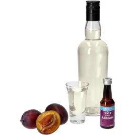 esencja-o-smaku-sliwkowym-40ml-404492