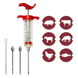 nastrzykiwarka-30ml-3-igly-czyscik-311104