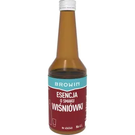 esencja-smakowa-wisniowka-40ml-404541
