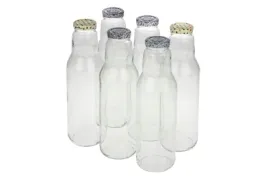 butelka-to-750ml-z-kolorowa-zakretka-fi43-6szt