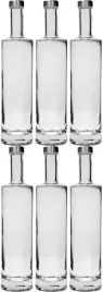 butelka-ponadczasowa-500-ml