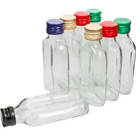 butelka-na-nalewki-piersiowka-z-zakr-100-ml-8-szt