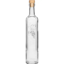 butelka-niewinna-500ml-z-korkiem-631734