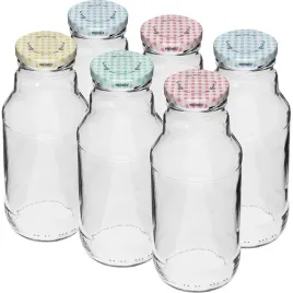 butelka-to-na-sok-330-ml-z-zakretka-fi-43-6-szt-631330