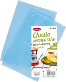 chusta-serowarska-salami-do-prasy-browin-2szt