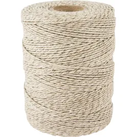 sznur-lniany-wedliniarski-matowy-250g-240c