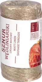 sznur-lniany-wedliniarski-matowy-100-g
