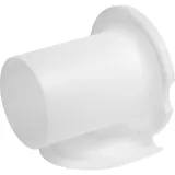aplikator-do-nabijania-szynek-basic-310092