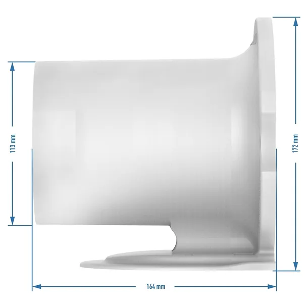 aplikator-do-nabijania-szynek-basic-310092-kod-producenta-310092