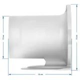 aplikator-do-nabijania-szynek-basic-310092-kod-producenta-310092
