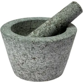 granitowy-mozdzierz-kuchenny-13cm-z-tluczkiem-312013