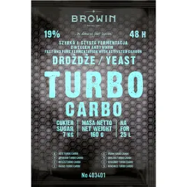 browin-drozdze-turbo-carbo-48h-160g