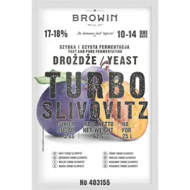 browin-drozdze-gorzelnicze-turbo-slivovitz-62g
