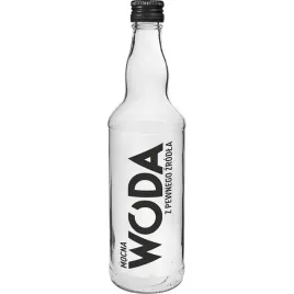 browin-butelka-05-l-z-zakretka-nadruk-mocna-woda