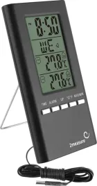 browin-elektroniczny-termometr-172801