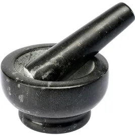 granitowy-mozdzierz-kuchenny-10cm-z-tluczkiem-312012