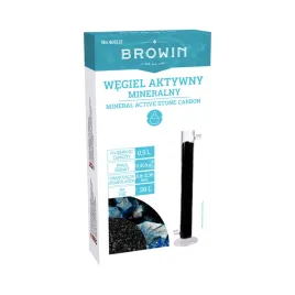 browin-wegiel-aktywny-kamienny-mineralny-046-kg