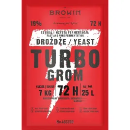 browin-drozdze-gorzelnicze-turbo-grom-72h-120g