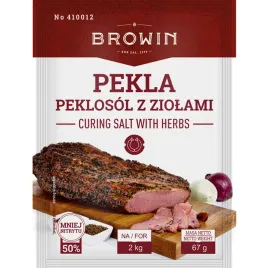 browin-peklosol-z-ziolami-pekla-67g