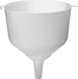 browin-lejek-plastikowy-fi25-do-balonow-wysoki-brzeg