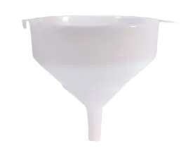 browin-lejek-plastikowy-fi20cm-do-dam-i-gasiorow-mix