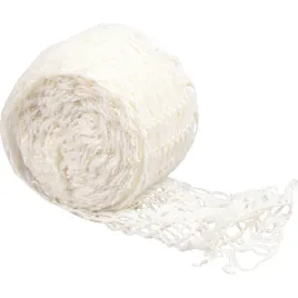 browin-siatka-wedliniarska-125-5m-240c-do-pieczenia