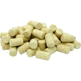 browin-korek-naturalny-walcowy-dlugosc-22x38-20szt-aglomerat